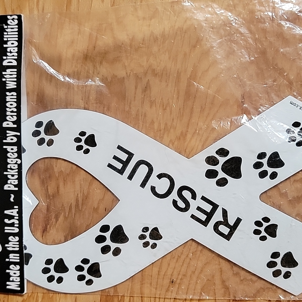 Magnet